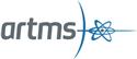 ARTMS Inc. and Telix Pharmaceuticals Limited